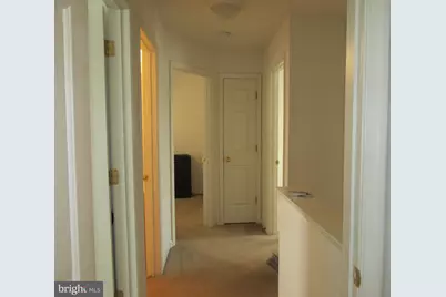 405 Osprey Circle, Cambridge, MD 21613 - Photo 25