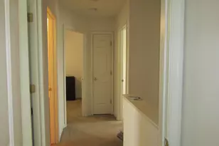 405 Osprey Cir, Cambridge, MD 21613 - Photo 25