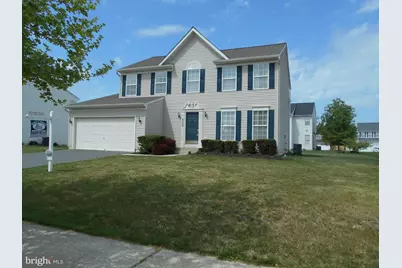 405 Osprey Circle, Cambridge, MD 21613 - Photo 3