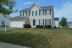 405 Osprey Cir, Cambridge, MD 21613 - Photo 3