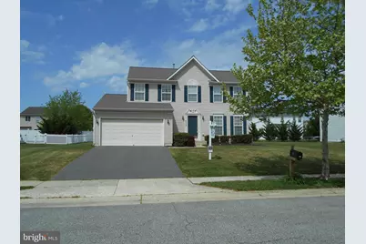 405 Osprey Circle, Cambridge, MD 21613 - Photo 1