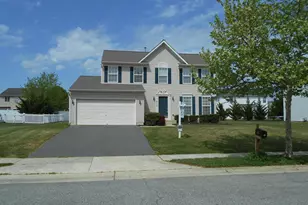 405 Osprey Cir, Cambridge, MD 21613 - Photo 1