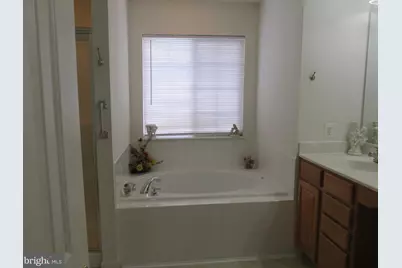 405 Osprey Circle, Cambridge, MD 21613 - Photo 21