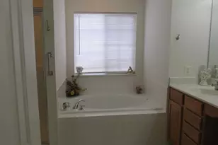 405 Osprey Cir, Cambridge, MD 21613 - Photo 21