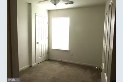 405 Osprey Circle, Cambridge, MD 21613 - Photo 25