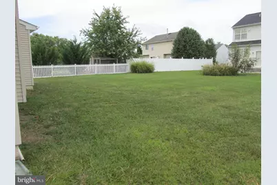 405 Osprey Circle, Cambridge, MD 21613 - Photo 31