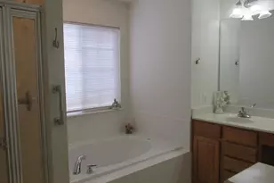 405 Osprey Cir, Cambridge, MD 21613 - Photo 17