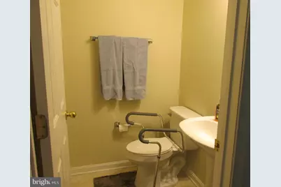 405 Osprey Circle, Cambridge, MD 21613 - Photo 33