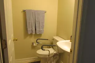 405 Osprey Cir, Cambridge, MD 21613 - Photo 33