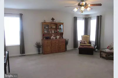 405 Osprey Circle, Cambridge, MD 21613 - Photo 17