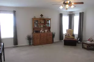 405 Osprey Cir, Cambridge, MD 21613 - Photo 17