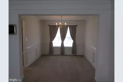 405 Osprey Circle, Cambridge, MD 21613 - Photo 9