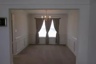 405 Osprey Cir, Cambridge, MD 21613 - Photo 9