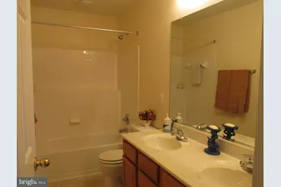 405 Osprey Circle, Cambridge, MD 21613 - Photo 23