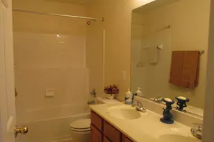 405 Osprey Cir, Cambridge, MD 21613 - Photo 23