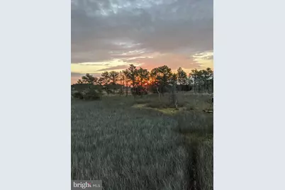 0 Goose Creek Road, Toddville, MD 21672 - Photo 5