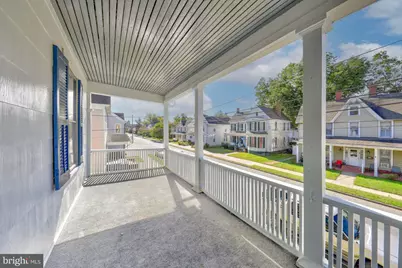 817 Locust Street, Cambridge, MD 21613 - Photo 25