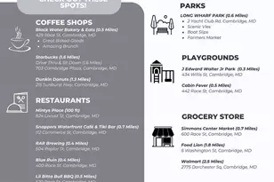 817 Locust St, Cambridge, MD 21613 - Photo 41