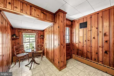 817 Locust Street, Cambridge, MD 21613 - Photo 13