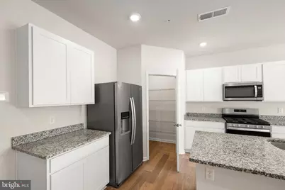 374 Robbins Farm Road, Cambridge, MD 21613 - Photo 9