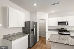 374 Robbins Farm Rd, Cambridge, MD 21613 - Photo 9