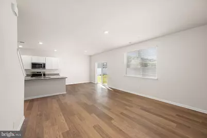 374 Robbins Farm Road, Cambridge, MD 21613 - Photo 11