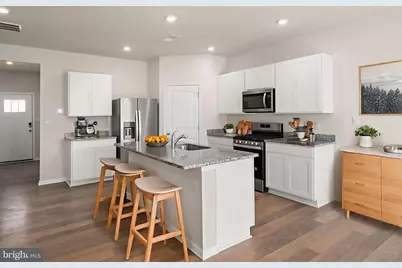 374 Robbins Farm Road, Cambridge, MD 21613 - Photo 5