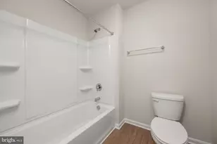 374 Robbins Farm Rd, Cambridge, MD 21613 - Photo 33