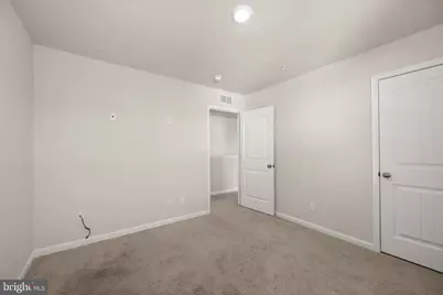 374 Robbins Farm Road, Cambridge, MD 21613 - Photo 27