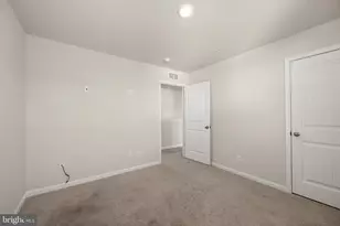 374 Robbins Farm Rd, Cambridge, MD 21613 - Photo 27