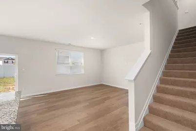 374 Robbins Farm Road, Cambridge, MD 21613 - Photo 13