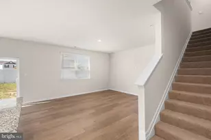 374 Robbins Farm Rd, Cambridge, MD 21613 - Photo 13