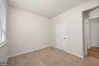 374 Robbins Farm Road, Cambridge, MD 21613 - Photo 17