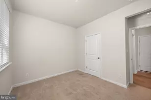 374 Robbins Farm Rd, Cambridge, MD 21613 - Photo 17