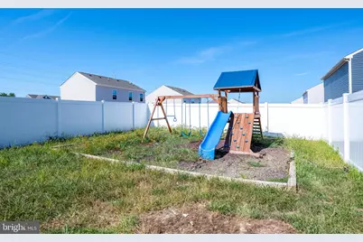 374 Robbins Farm Road, Cambridge, MD 21613 - Photo 39