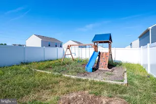 374 Robbins Farm Rd, Cambridge, MD 21613 - Photo 39