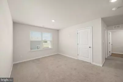 374 Robbins Farm Road, Cambridge, MD 21613 - Photo 31