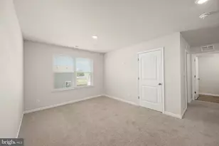 374 Robbins Farm Rd, Cambridge, MD 21613 - Photo 31