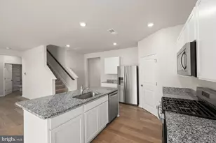 374 Robbins Farm Rd, Cambridge, MD 21613 - Photo 7