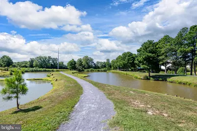 374 Robbins Farm Road, Cambridge, MD 21613 - Photo 43