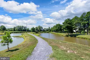 374 Robbins Farm Rd, Cambridge, MD 21613 - Photo 43