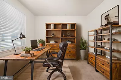 374 Robbins Farm Road, Cambridge, MD 21613 - Photo 3