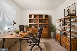 374 Robbins Farm Rd, Cambridge, MD 21613 - Photo 3