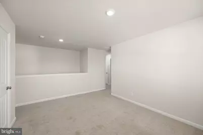 374 Robbins Farm Road, Cambridge, MD 21613 - Photo 35