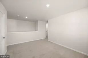 374 Robbins Farm Rd, Cambridge, MD 21613 - Photo 35