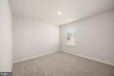 374 Robbins Farm Road, Cambridge, MD 21613 - Photo 29