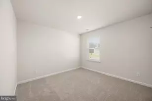 374 Robbins Farm Rd, Cambridge, MD 21613 - Photo 29