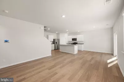 374 Robbins Farm Road, Cambridge, MD 21613 - Photo 15