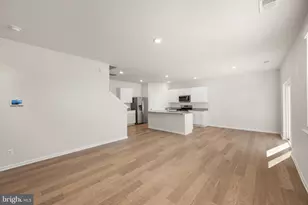 374 Robbins Farm Rd, Cambridge, MD 21613 - Photo 15