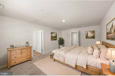 374 Robbins Farm Road, Cambridge, MD 21613 - Photo 19